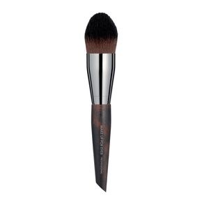 MAKEUP FOREVER PRECISION FOUNDATION BRUSH - MEDIUM